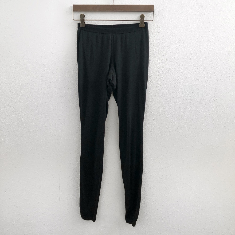 PATAGONIA Baselayer Capilene 2 Leggings Size Medium